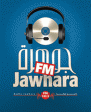 Jawhra FM