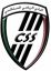 Club Sfaxien