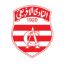 Club Africain