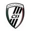 Club Sfaxien