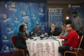 Copie de IMG_3185.jpg