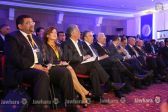 FormatFactoryIMG_3107.jpg