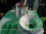 IMG_20140113_081256.jpg