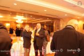 IMG_5302.jpg