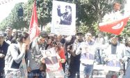 camera_2014-04-16_12-11-23.jpg
