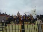 IMG_20140420_130024.jpg