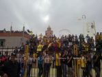 IMG_20140420_160450.jpg