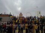 IMG_20140420_160455.jpg