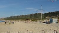 DSC02550.jpg