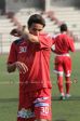 DSC_7049 (Large).JPG