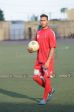 DSC_7417 (Large).JPG