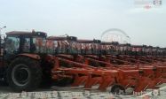 camera_2014-05-19_10-59-17.jpg