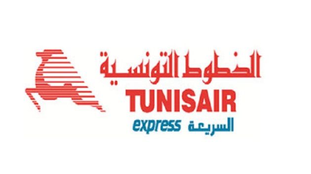 Retour des lignes de la compagnie aérienne Tunisair Express vers Gafsa et Gabès en décembre