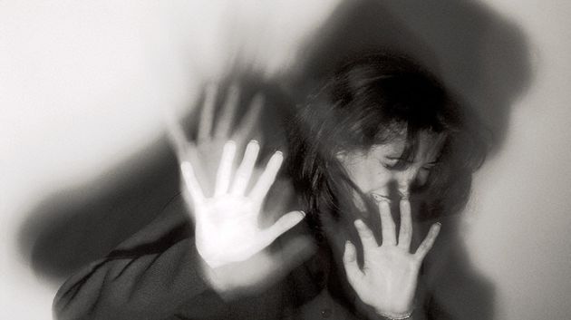 Les cas de violence faites aux femmes multipliés par 3 en Tunisie post-révolution