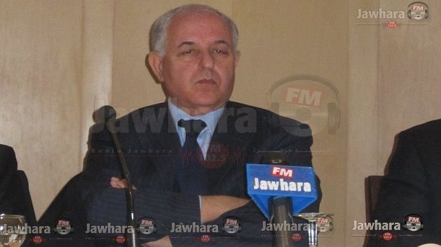 Mustapha Kamel Nabli exprime son inquiétude quant à la situation des finances publiques