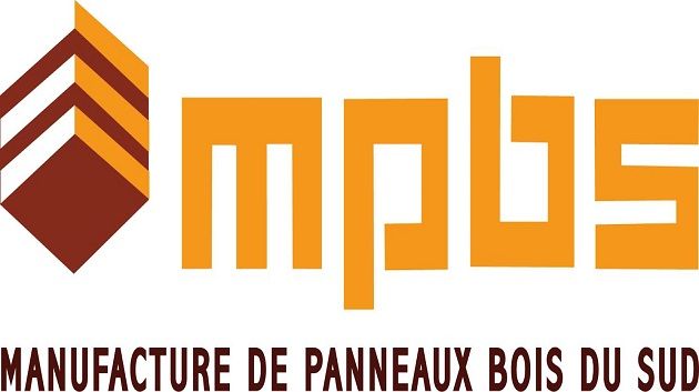 La MPBS obtient le Visa du CMF