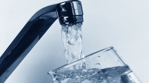 Jendouba : 3 cités privées d'eau potable, la SONEDE et l'ONAS se rejettent mutuellement la responsabilité