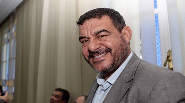 Mohamed Ben Salem : Des horizons prometteurs du partenariat agricole entre la Tunisie et la Libye