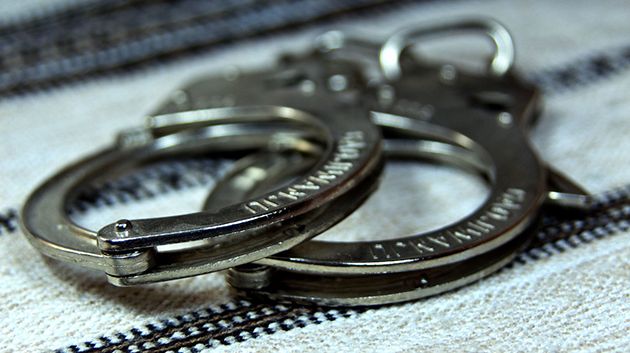 Sousse : Arrestation d’un faux-douanier pour escroquerie