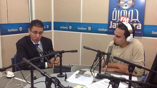 Taoufik El Mjayed : L'échec des partis de gauche aux élections de 2011 est une bénédiction