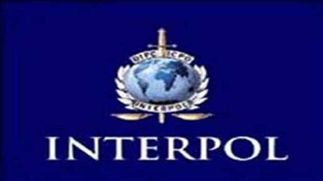 Hammamet : Arrestation d'un Belge d'origine marocaine recherché par Interpol