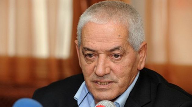 Houcine Abbassi: En cas d'échec du dialogue le pays sera exposé à plusieurs dangers
