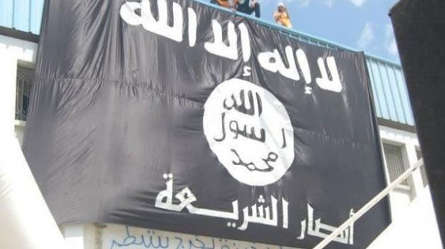 Le Kef : Mandats de dépôt à l'encontre de 8 individus pour appartenance à Ansar Chariâa