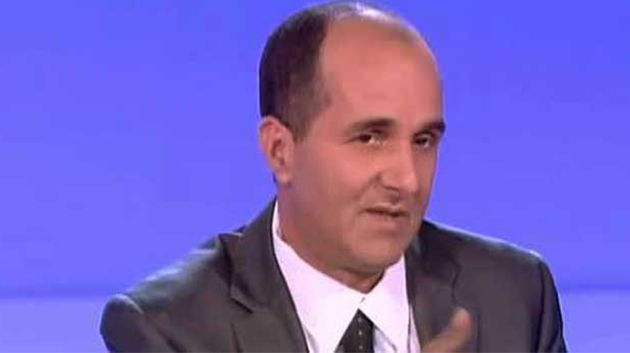Faycel Cherif, analyste militaire : Risques réels d'attentats terroristes dans les villes