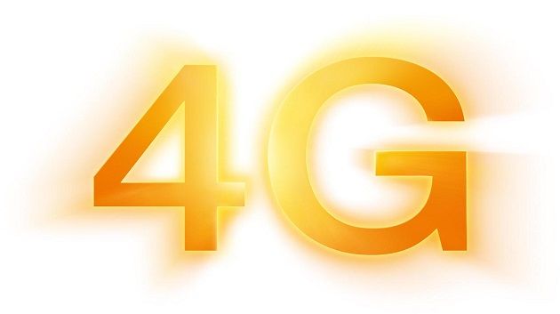 La 4G débarque en Tunisie entre 2014 et 2015