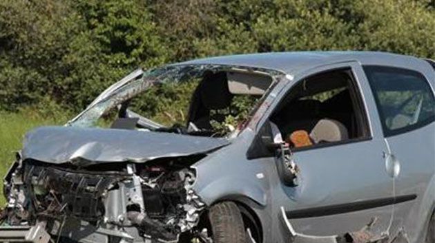 Tataouine : Un soldat se tue dans un accident de la route