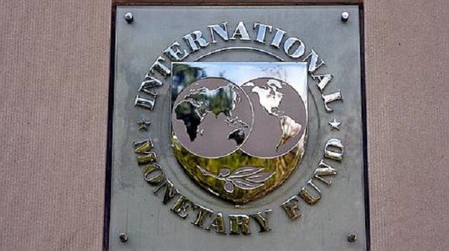 Le FMI décide du versement de la 2ème tranche du prêt accordé à la Tunisie