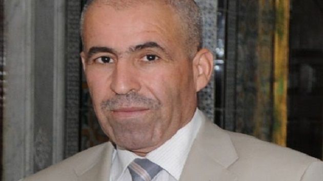Lazher Akremi : Nidaa Tounes n'imposera pas son propre candidat pour le poste de chef du gouvernement