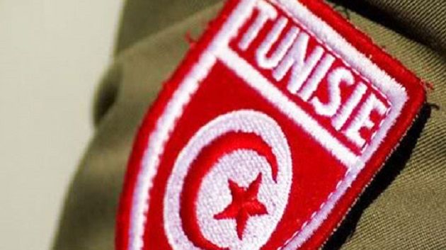 Tataouine : Décès d'un militaire dans un accident de la route à Dhéhiba