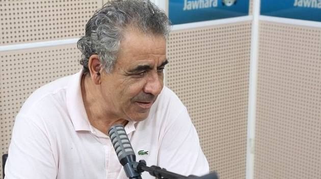 Officiel : Faouzi Benzarti s'engage avec le Raja Casablanca