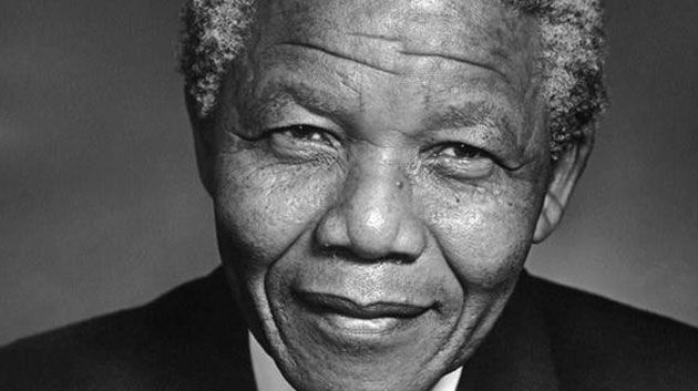 Kaberuka : Le meilleur hommage que l'on puisse rendre à Mandela, c'est de poursuivre son œuvre