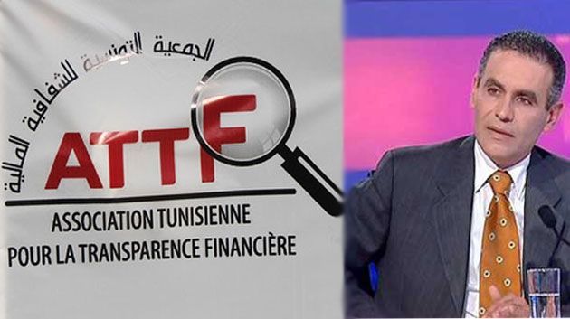 Sami Remadi : Marzouki a dépassé ses prérogatives et a violé la loi de la justice transitionnelle