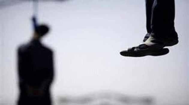 Kairouan : Un homme de 35 ans met fin à ses jours en se pendant chez lui