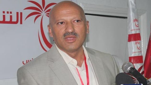 Ridha Belhaj : La Troïka tente de faire échouer le dialogue national