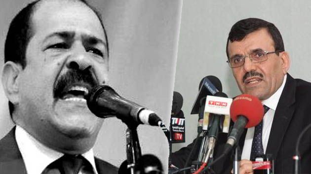Affaire Chokri Belaid -Ali Larayedh : Le juge d'instruction détient des informations concernant le meurtrier