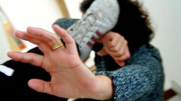 Imen Zahouani: 47% des femmes âgées entre 14 et 64 ans ont été violentées au moins 1 fois