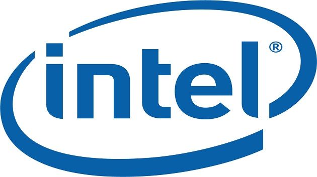 Intel et l’Association pour le Développement de l’Education en Afrique ADEA signent un mémorandum d’entente afin d’accélérer l’accès à une éducation de qualité en Afrique.