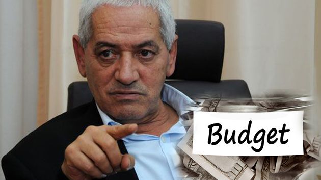 Houcine Abbassi : Le budget de l'Etat de 2014 est décevant et nous demanderons sa revérification