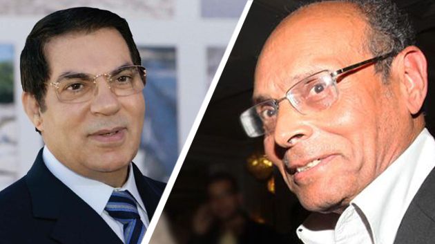 Safi Said : Ben Ali a proposé à Marzouki le portefeuille des Droits de l'Homme en 2010