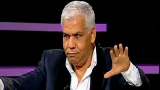 Adnen Mansar aurait qualifié Ghannouchi de