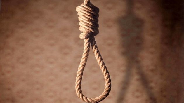 Peine de mort : Le MAE dément l'exécution de 13 tunisiens en Irak