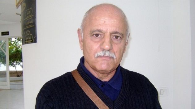 Ahmed Manai : Je ne crois pas que le leader actuel du CPR puisse nier son passé au sein d'Ennahdha