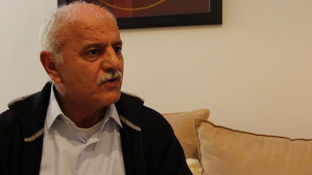 Ahmed Manai : Ennahdha ne quittera pas le pouvoir