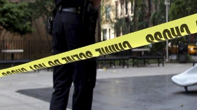 États-Unis: deux blessés dans une fusillade dans une école secondaire du Colorado