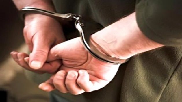 Sousse : Arrestation d'un trafiquant de drogue et saisie de 500g de cannabis 