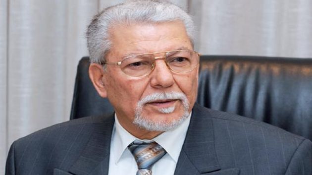 Taieb Baccouche dément le retrait définitif de Nidaa Tounes du Dialogue National